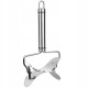 Wykrawacz do ciasta Brunbeste BB-1794 do pierogów 10 cm