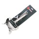 Wykrawacz do ciasta Brunbeste BB-1794 do pierogów 10 cm