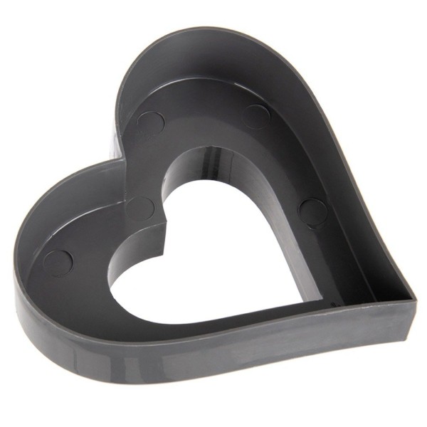 Вирубки для печива Orion 127496 (3 шт.)