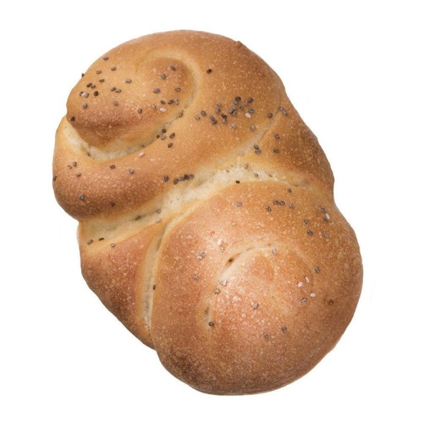 Вирубка для печива Orion 124962 (13 см)