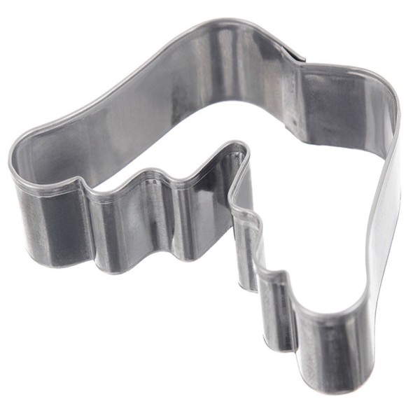 Вирубка для печива Orion 127482 (11 см)