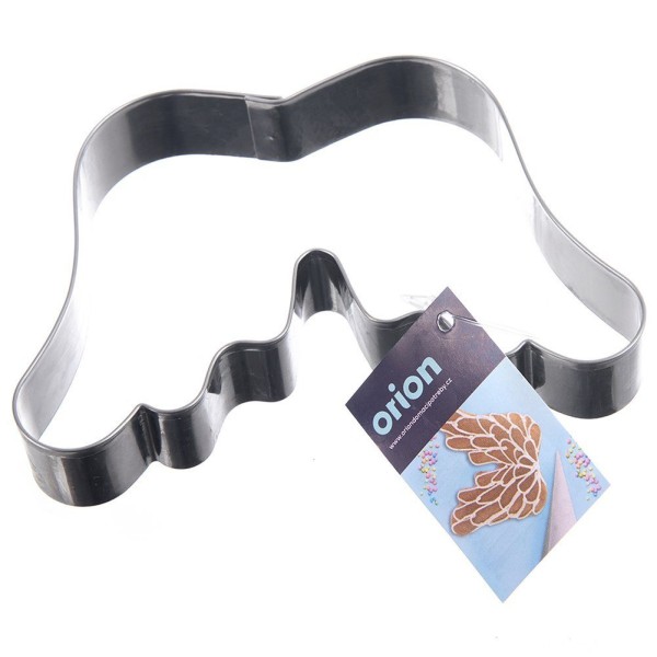 Вирубка для печива Orion 127482 (11 см)