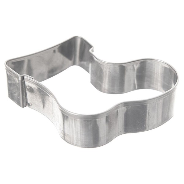 висічка для печива Orion 127461 (6 см)