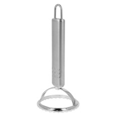 BRUNBESTE BB-1637 ФОРМУЛЯТОР ДЛЯ РАВІОЛІ ТА ПОНЧИКІВ