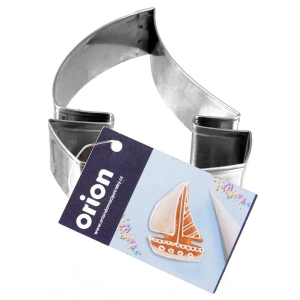 Форма для печива 