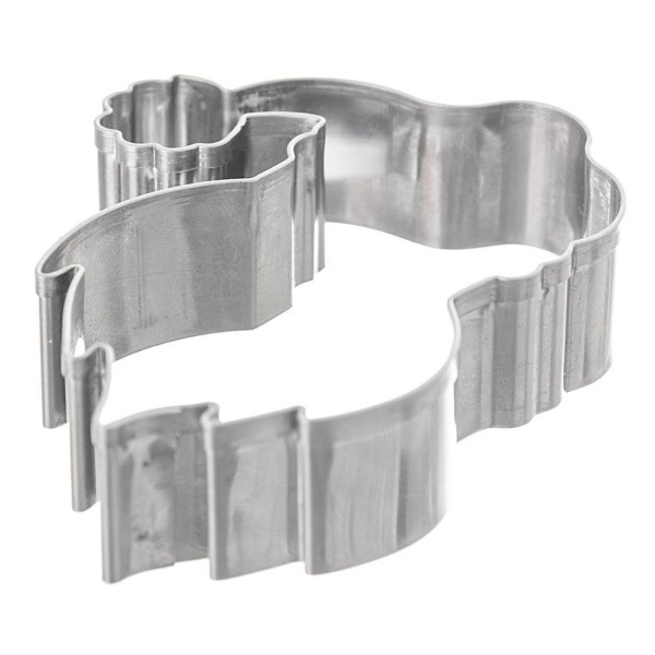 Вирубка для печива Orion 127460 (7 см)