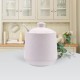 Cukiernica Maestro White MR-20002-09 ceramiczna do kuchni i cukierni