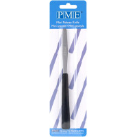 Szpatułka cukiernicza PME Mini (15 cm)