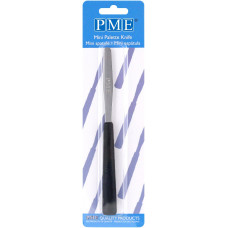 Міні-лопатка для кондитерських виробів PME 15 см