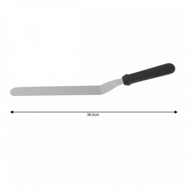 ШПАТЕЛЬ KINGHOFF KH-1271