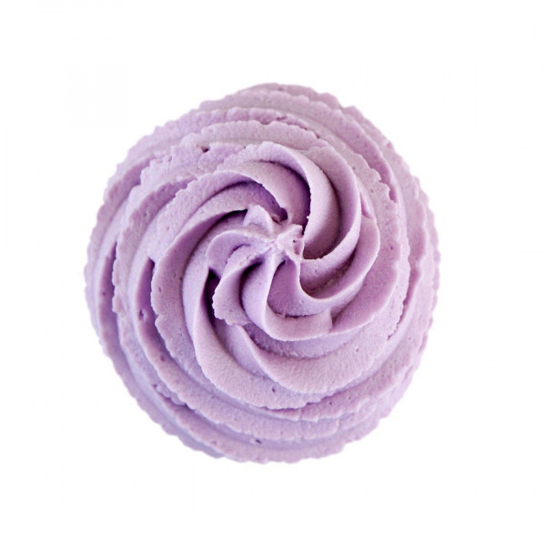 Декоративний наконечник PME Steel мала зірка 1M