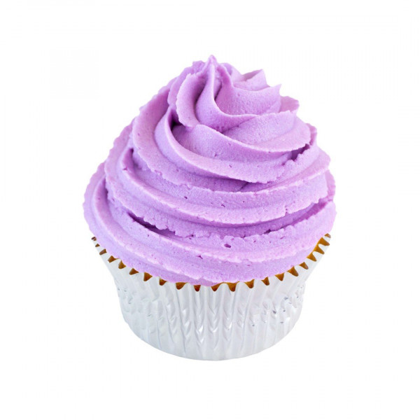 Декоративний наконечник PME Steel мала зірка 1M