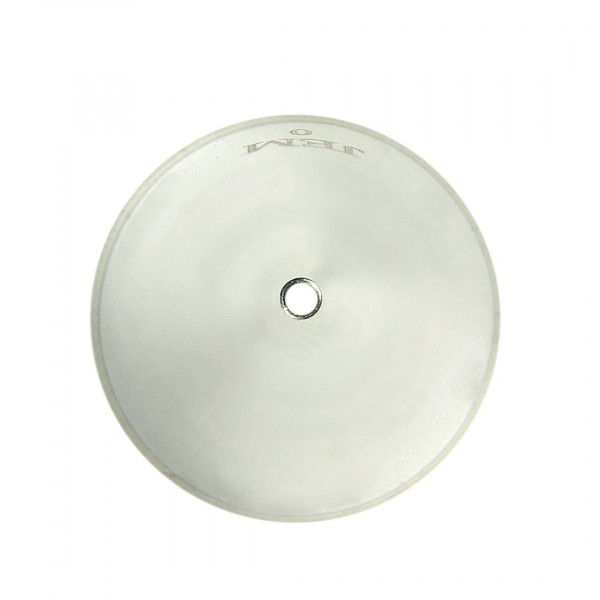 Декоративний наконечник PME 0,9 мм