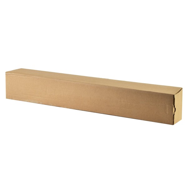 Wałek do ciasta Modern Kitchen 44 cm do wypieków i dekoracji cukierniczych