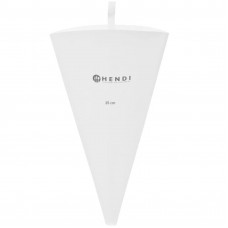 Worek rożek cukierniczy do szprycowania i ozdabiania 35 cm - Hendi 550205