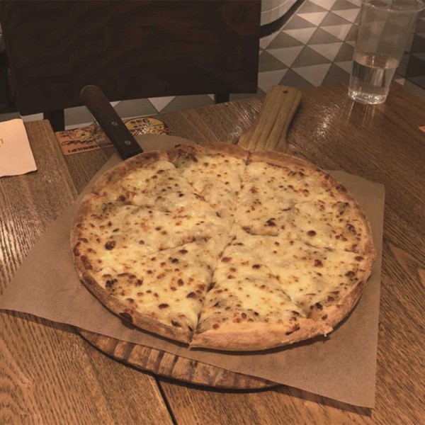 Papier do pieczenia Klausberg KB-7902, pergamin 10 m, do piekarnika