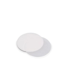 Папір вощений, KELA, Buffalo, 11 см — для випікання і антипригарного підкладення