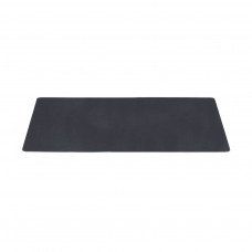 Силіконовий килимок для випічки 36x30 см STARFLEX - Patisse