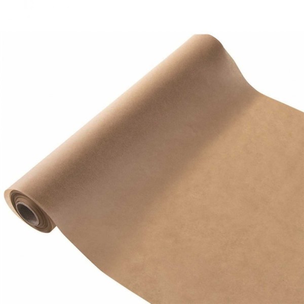 Papier do pieczenia, Klausberg KB-7903 — pergamin 20 m, rolka kuchenny