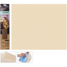 Folia do pieczenia 40x33cm standardowa do kuchni