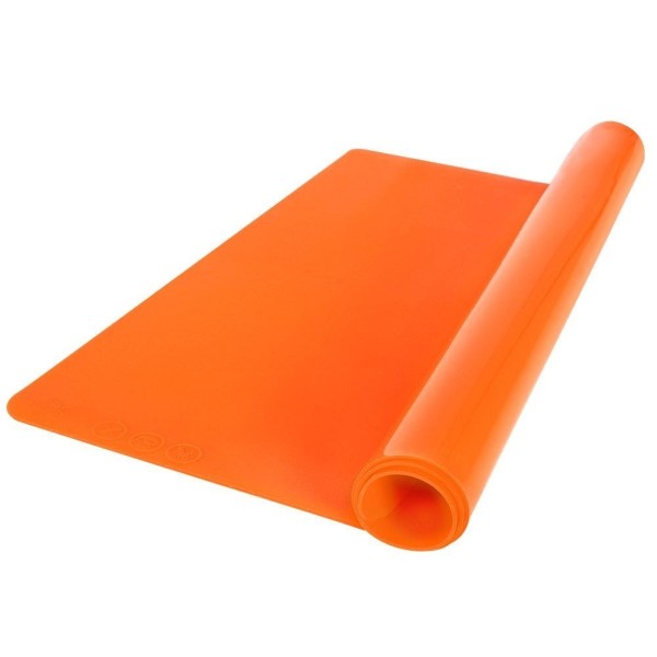 Stolnica silikonowa do ciasta Orion 750366 (40×30 cm)