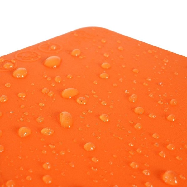 Stolnica silikonowa do ciasta Orion 750367 (40x30 cm)