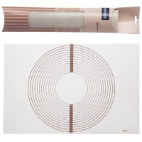 Stolnica do ciasta Orion 750377 (60x40 cm)