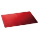 Mata silikonowa do wałkowania Berlinger Haus Burgundy 62x42 cm BH-7776