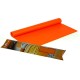 Stolnica silikonowa Tiross TS-396-2, mata do pieczenia 50x40 cm