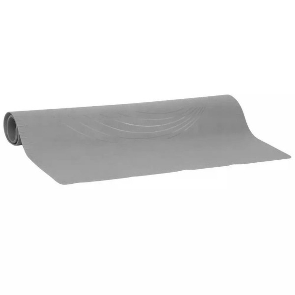 Stolnica i wałek Klausberg KB-7597 silikonowa 60x40 cm do pieczenia
