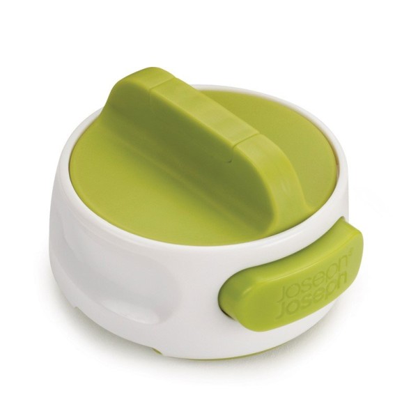 Otwieracz do puszek JOSEPH JOSEPH JJ-Can-Do (zielony)