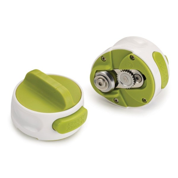 Otwieracz do puszek JOSEPH JOSEPH JJ-Can-Do (zielony)