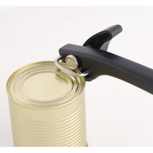 Оtwieracz (відкривач консервів) Fissler Q! — ручний, для швидкого відкривання банок