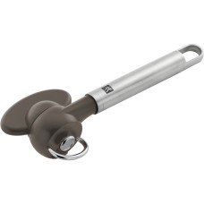 Відкривач для консерв ZWILLING PRO 21,5 см для комфортного відкривання консервів