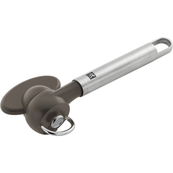 Otwieracz do konserw Zwilling Pro 21,5 cm do kuchni i baru