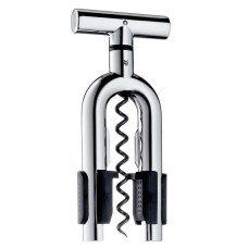 Korkociąg, WMF, Vino — otwieracz do wina, akcesorium barmańskie