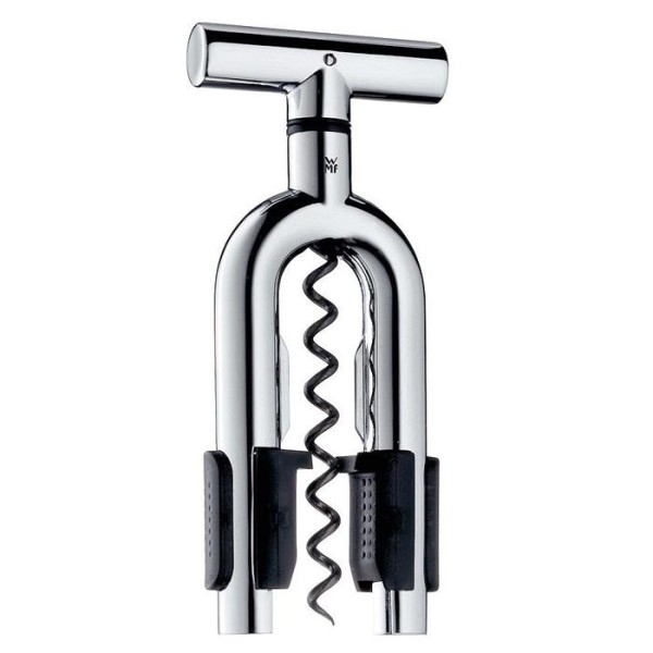 Korkociąg, WMF, Vino — otwieracz do wina, akcesorium barmańskie