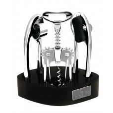 Набір кухонного начиння BERLINGER HAUS BH-1969