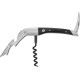 Кормокрут Zwilling Sommelier Classic, для відкривання пляшок, 12 см