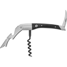 Korkociąg barmański Zwilling Sommelier Classic 12 cm do otwierania butelek