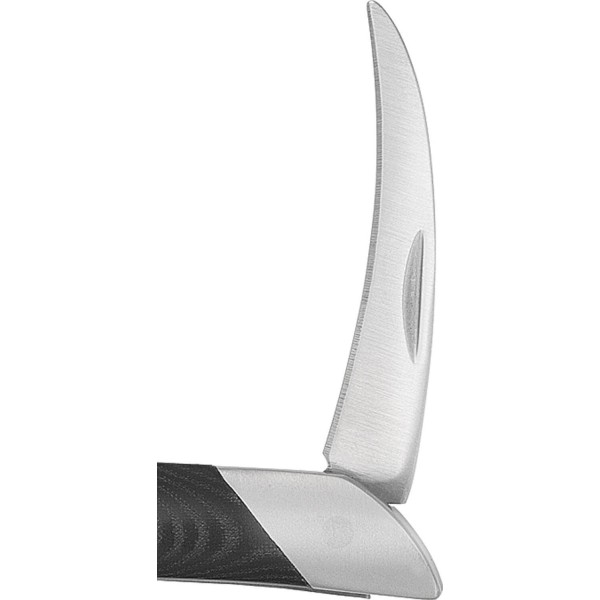 Кормокрут Zwilling Sommelier Classic, для відкривання пляшок, 12 см