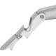 Кормокрут Zwilling Sommelier Classic, для відкривання пляшок, 12 см