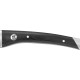 Кормокрут Zwilling Sommelier Classic, для відкривання пляшок, 12 см