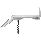 Коркотримач Zwilling Sommelier 15 см для відкривання вина професійний офіціантський ножик