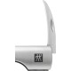 Коркотримач Zwilling Sommelier 15 см для відкривання вина професійний офіціантський ножик