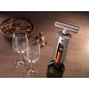 Korkociąg barmański Zwilling Sommelier 19 cm do otwierania butelek