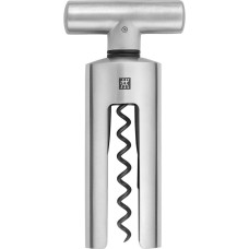 Korkociąg barmański Zwilling Sommelier 19 cm do otwierania butelek