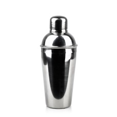 Шейкер BASIC KITCHEN 500 мл