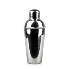 Shaker Basic Kitchen 500ml do miksowania napojów