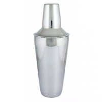 Shaker barmański, Kinghoff KH-1239 — do koktajli 500 ml